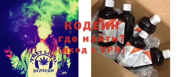 молекула духа Зеленодольск