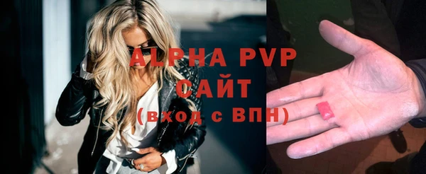 молекула духа Зеленодольск