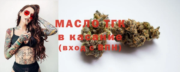 молекула духа Зеленодольск