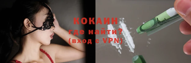 молекула духа Зеленодольск