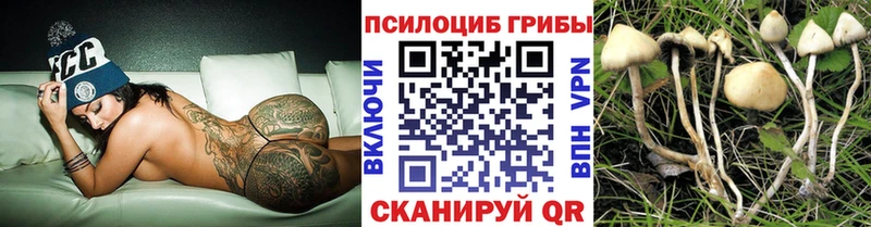 Галлюциногенные грибы ЛСД Саратов